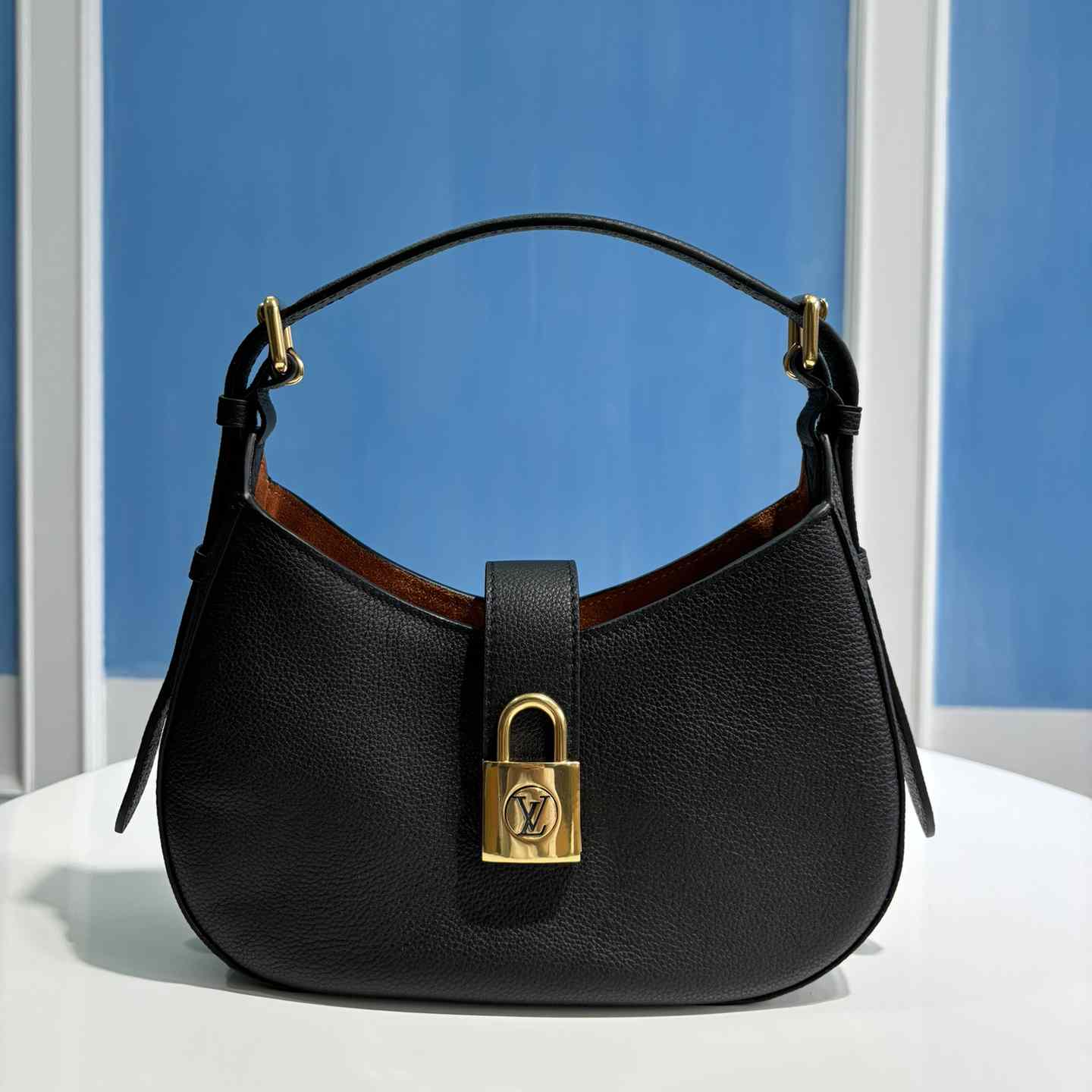 Louis Vuitton Low Key Shoulder Bag   M24611 - DopestKickz