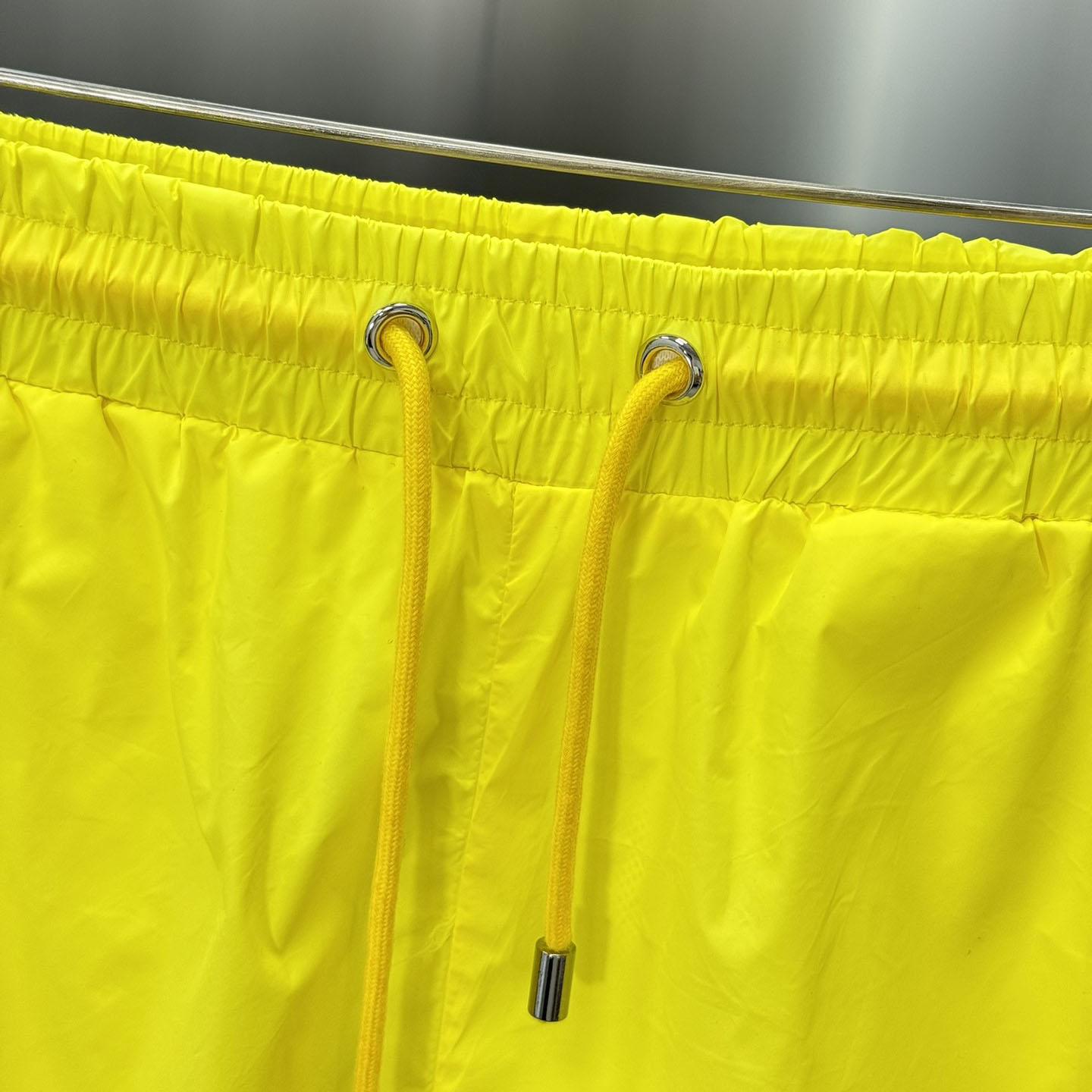 Moncler Swimming Shorts - DopestKickz