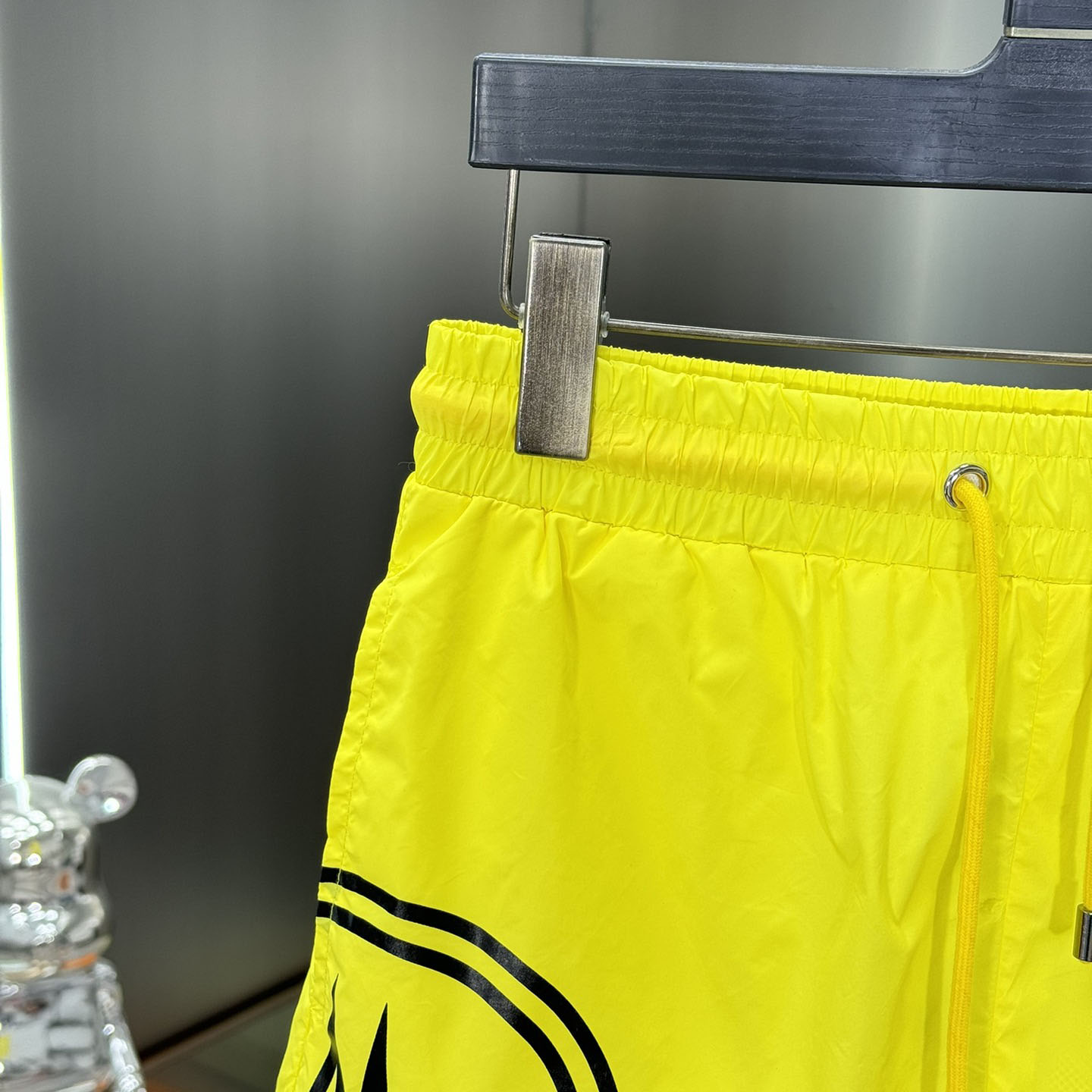 Moncler Swimming Shorts - DopestKickz