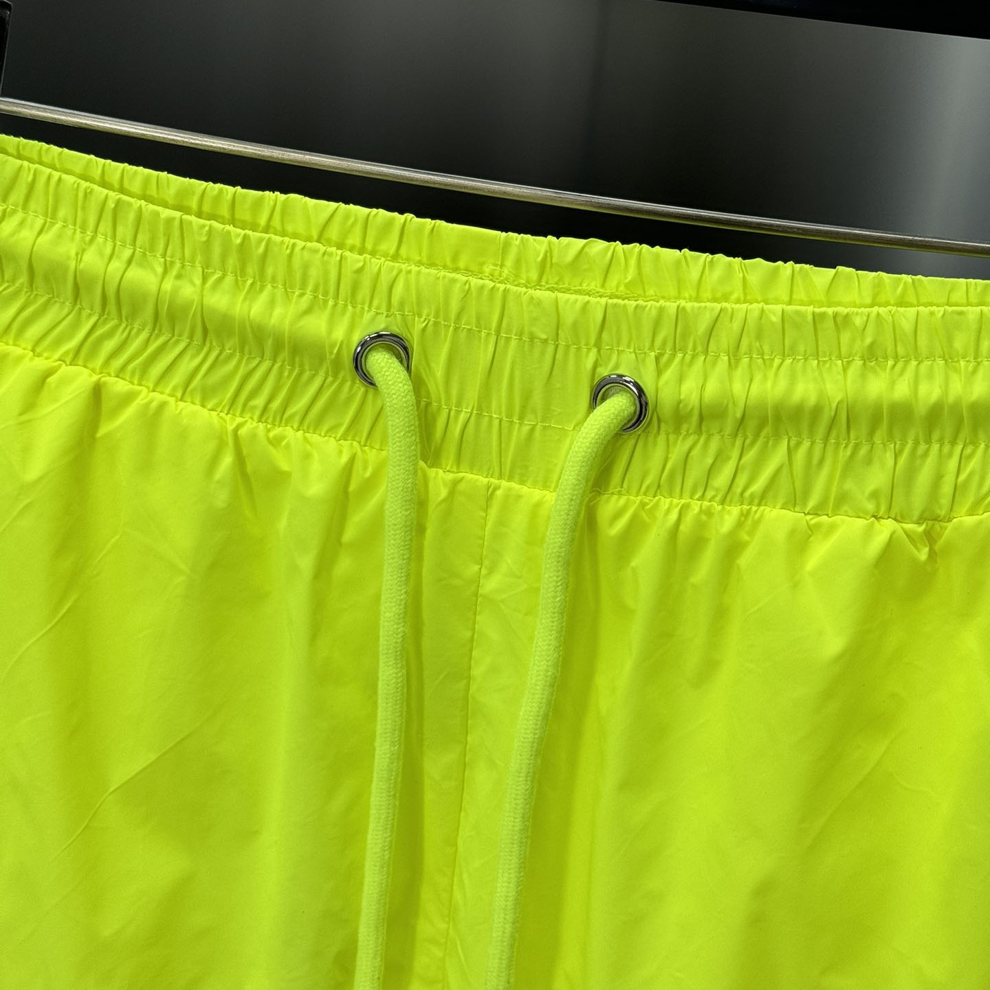 Moncler Swimming Shorts - DopestKickz