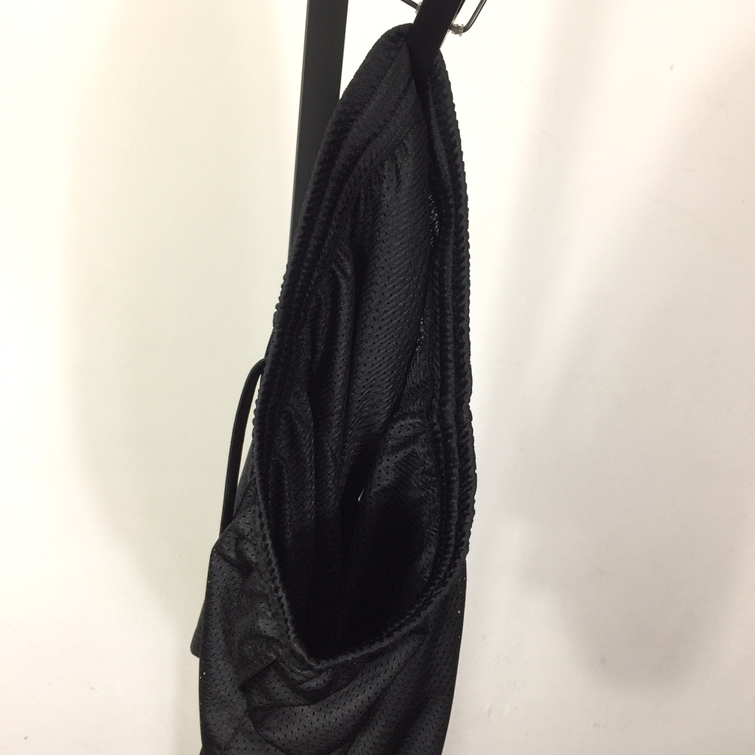 Chrome Hearts Mesh Hockey Shorts - DopestKickz