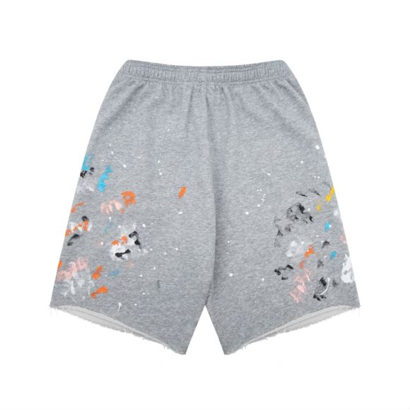 Gallery Dept. Shorts - DopestKickz