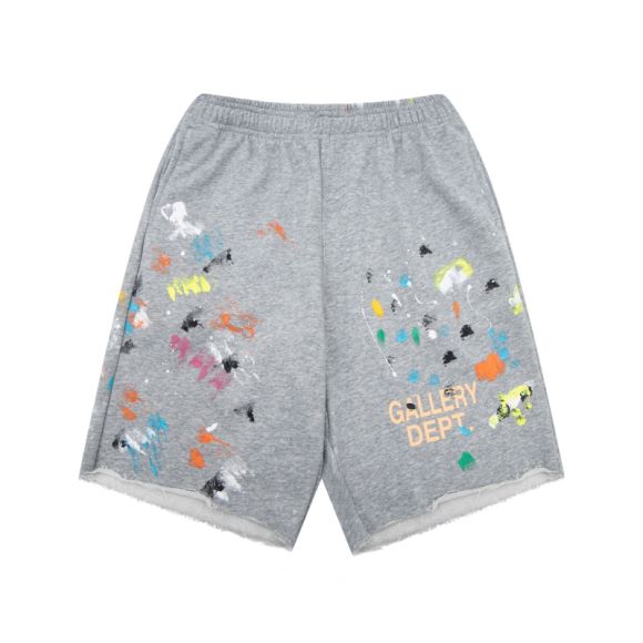 Gallery Dept. Shorts - DopestKickz