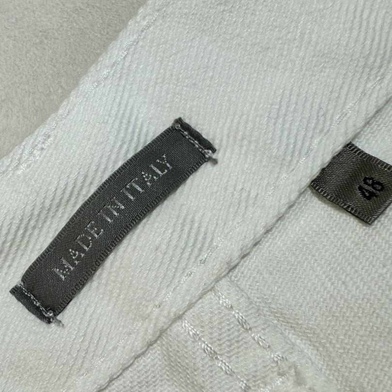 Dior Pants - DopestKickz