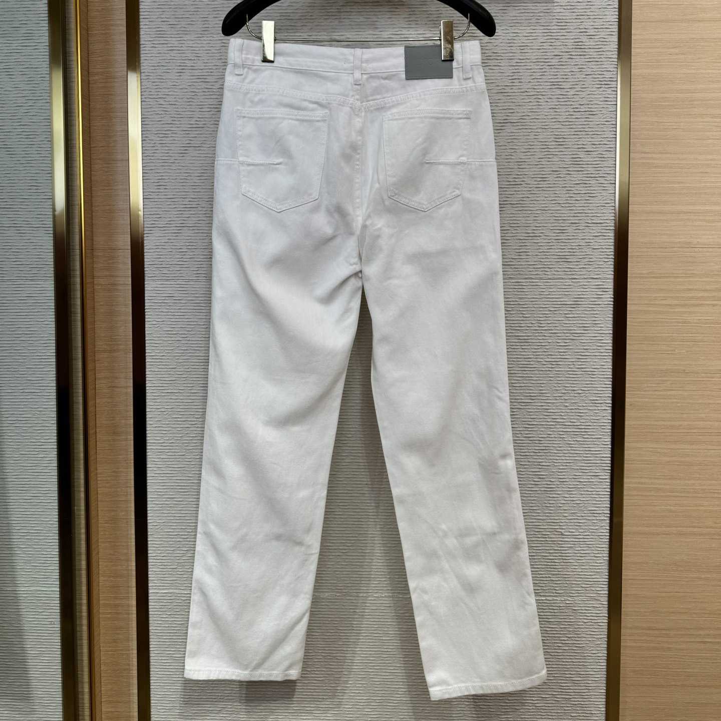 Dior Pants - DopestKickz
