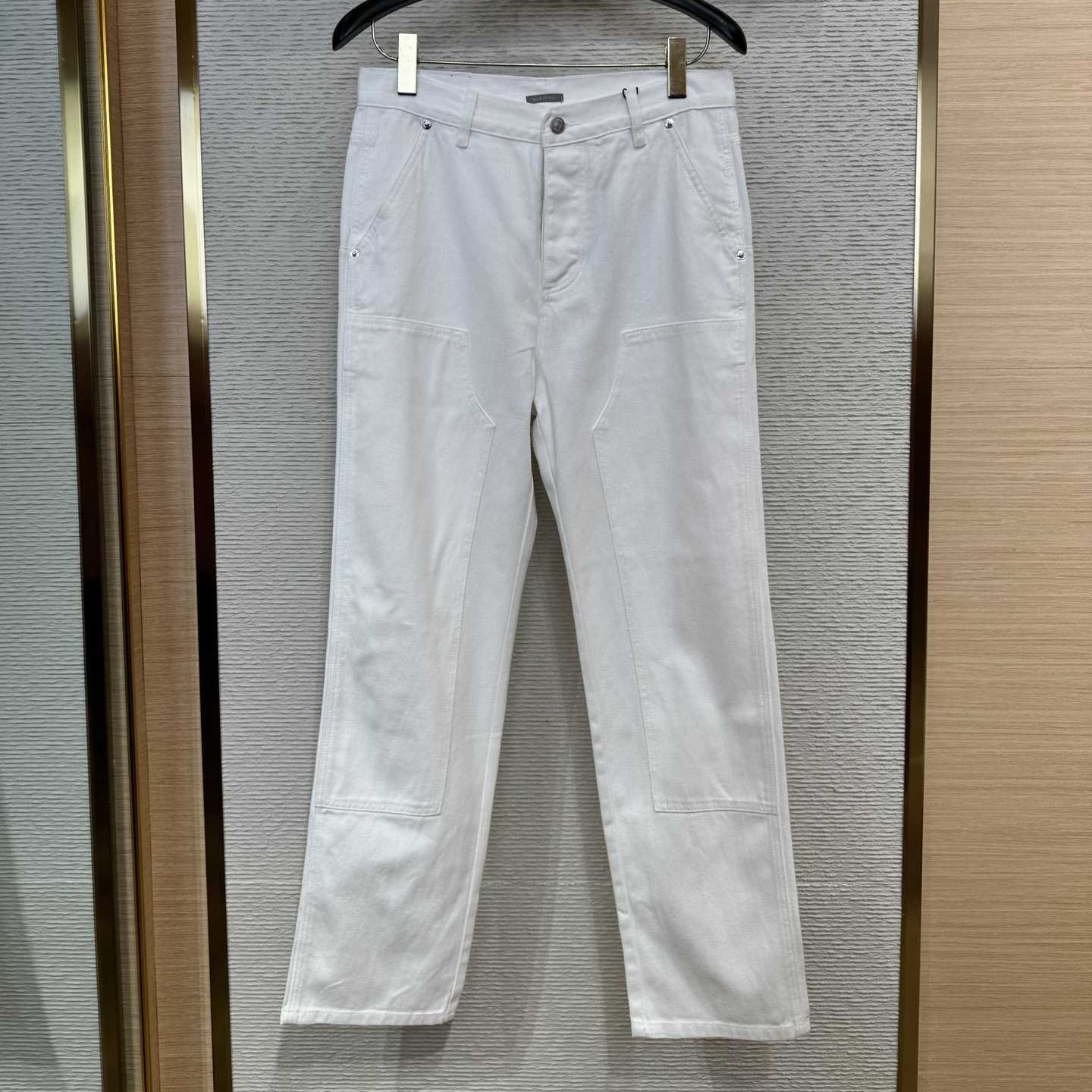 Dior Pants - DopestKickz