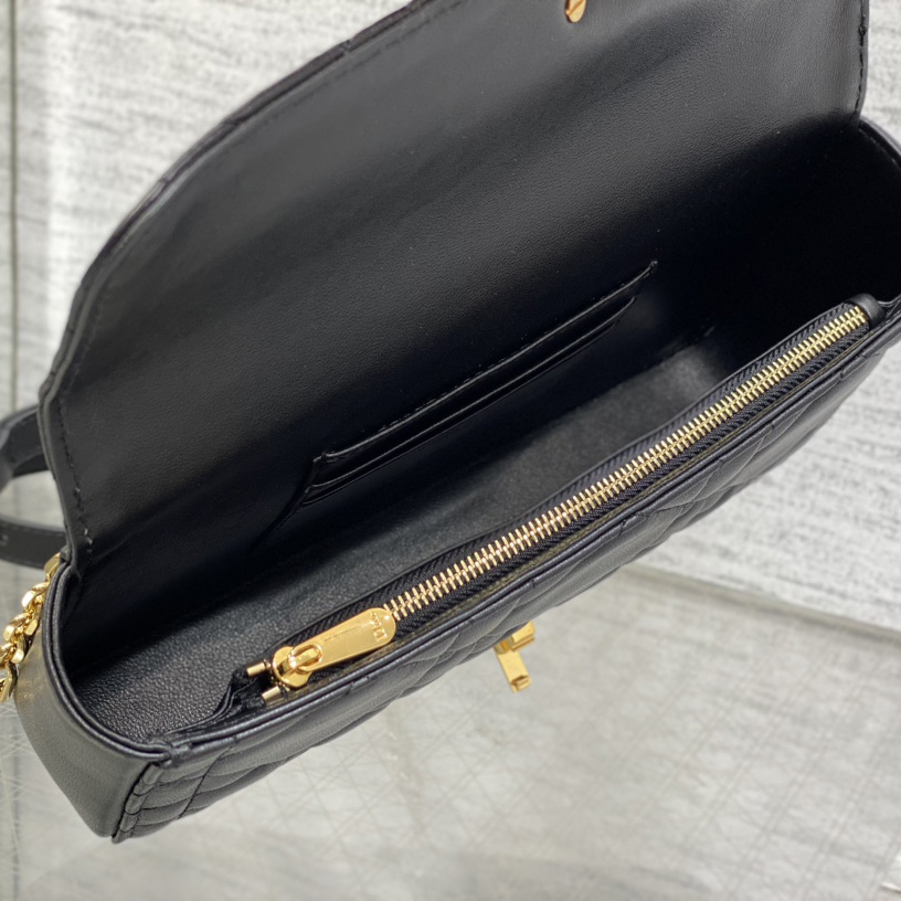 Dior Miss Daisy Mini Bag - DopestKickz