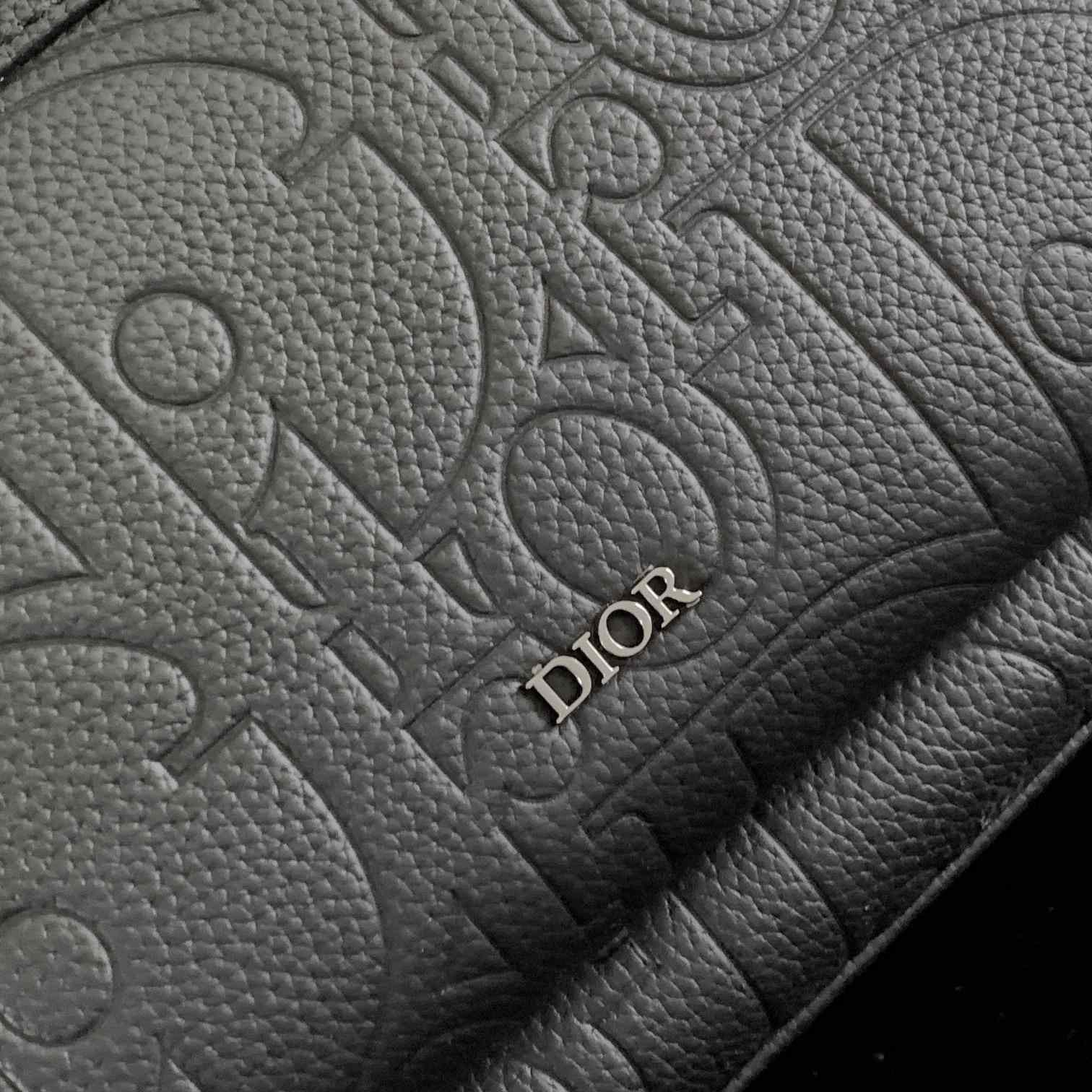 Dior Rider 2.0 Backpack - DopestKickz