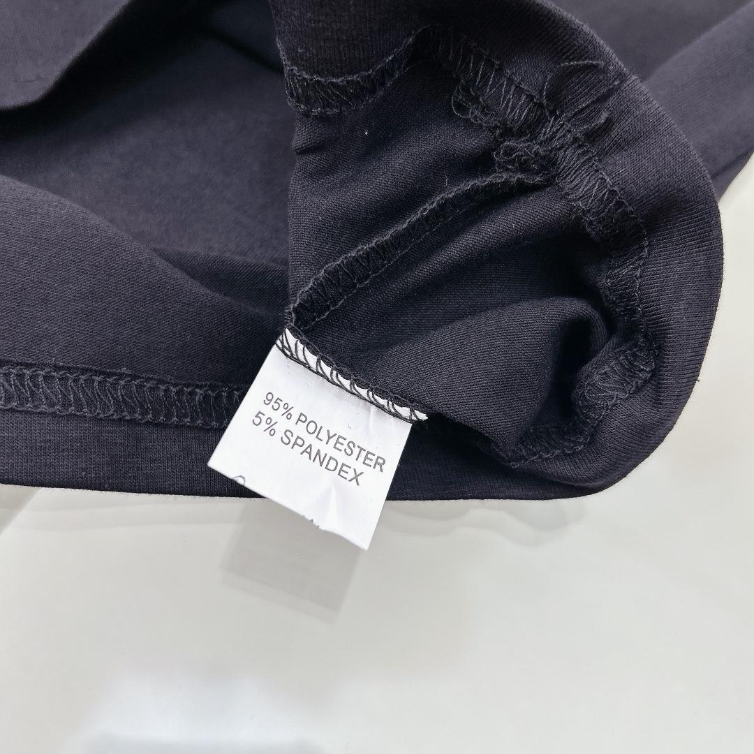 Burberry Kid's Tee & Skirt - DopestKickz