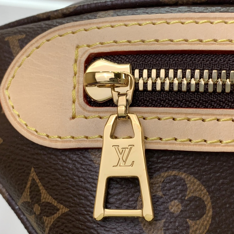 Louis Vuitton High Rise  M46784 - DopestKickz