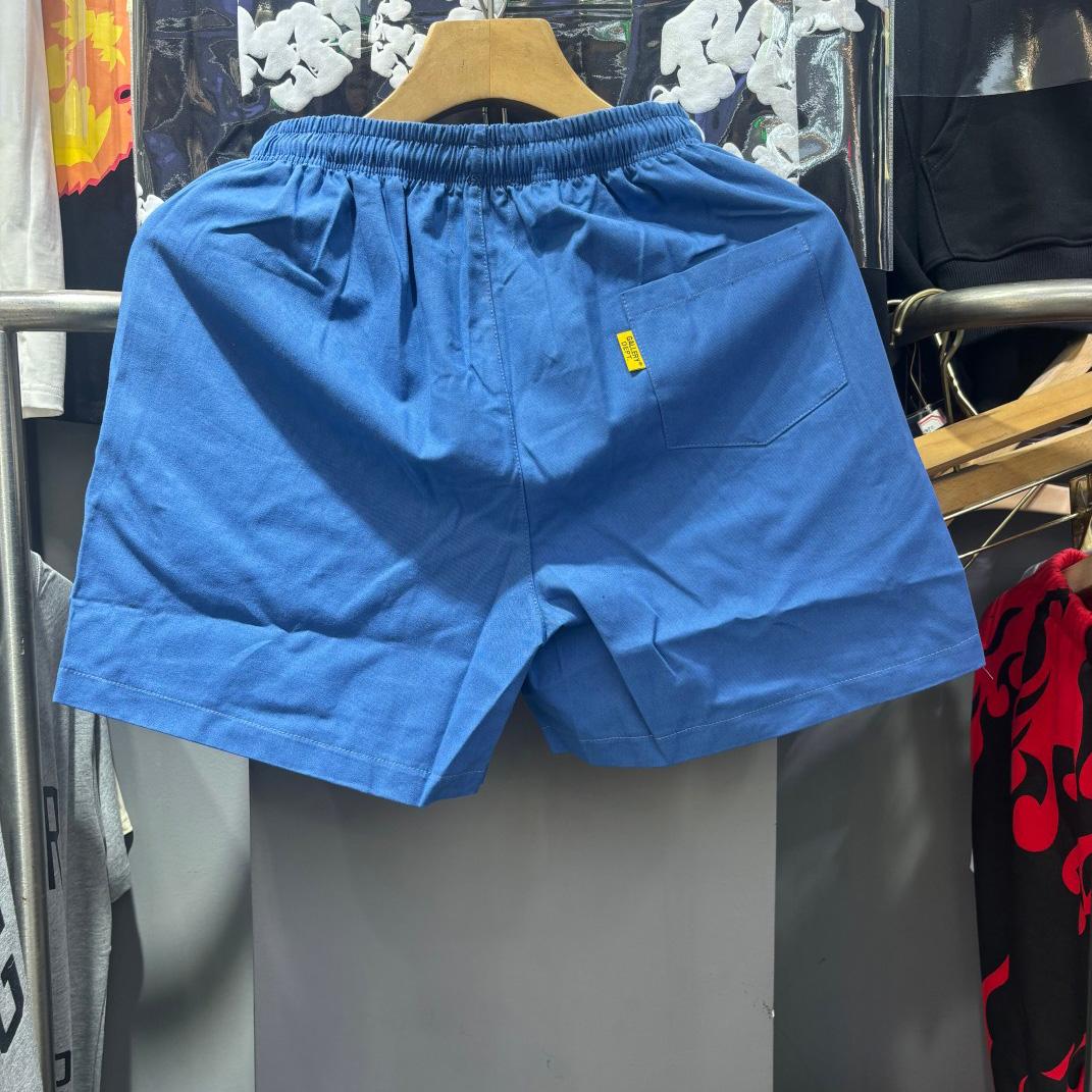 Gallery Dept. Shorts - DopestKickz