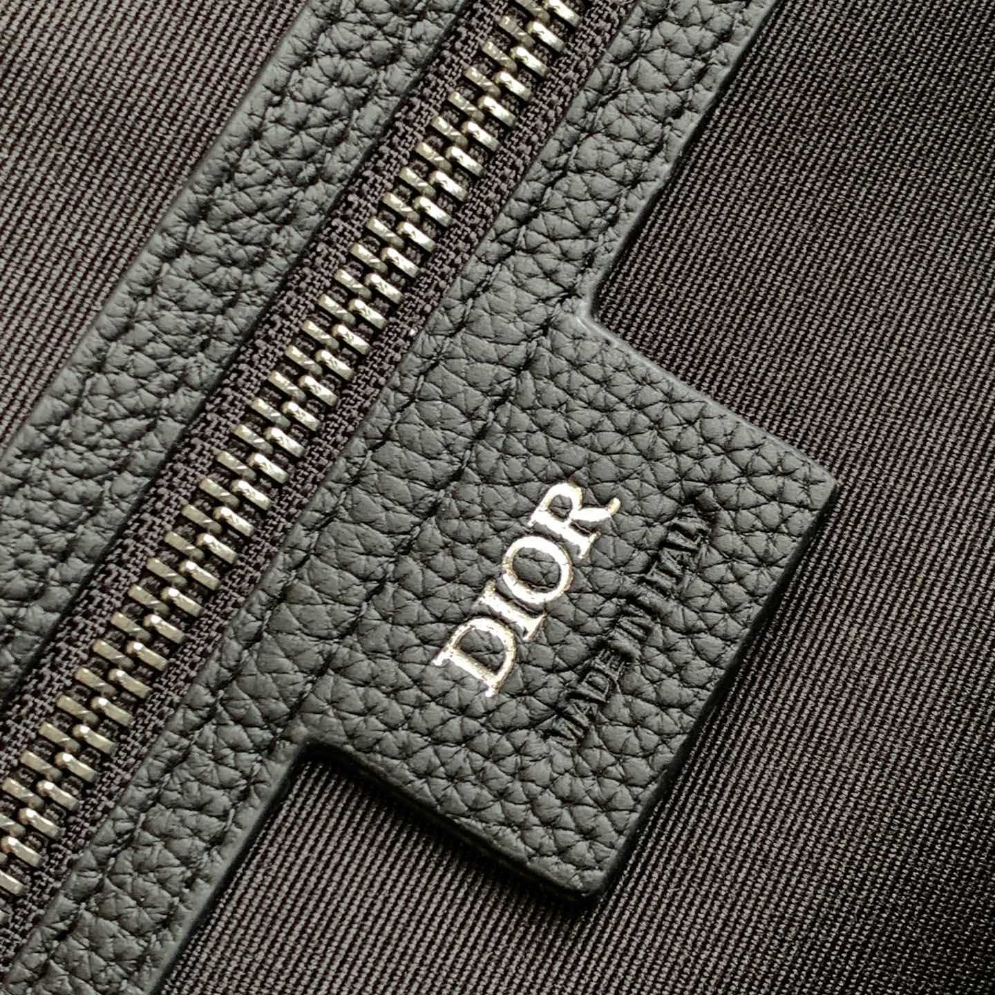 Dior Weekender 40 - DopestKickz