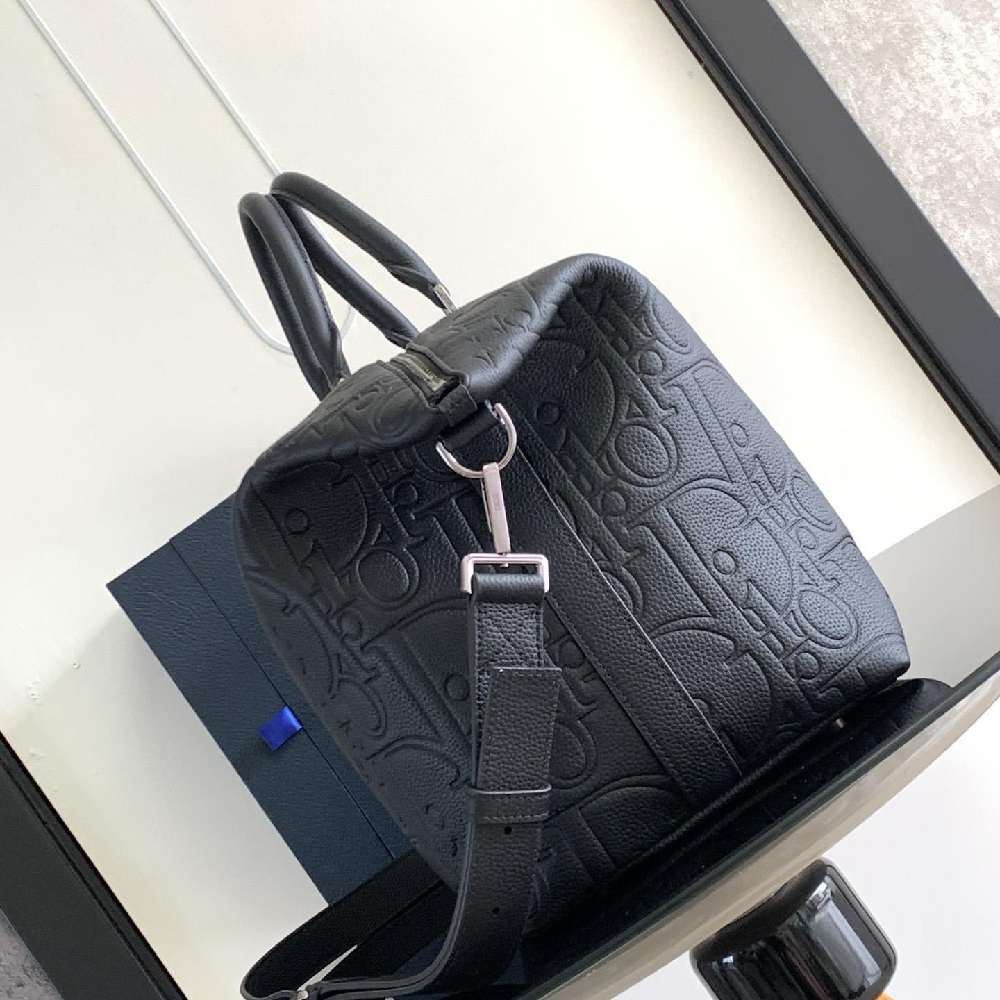 Dior Weekender 40 - DopestKickz