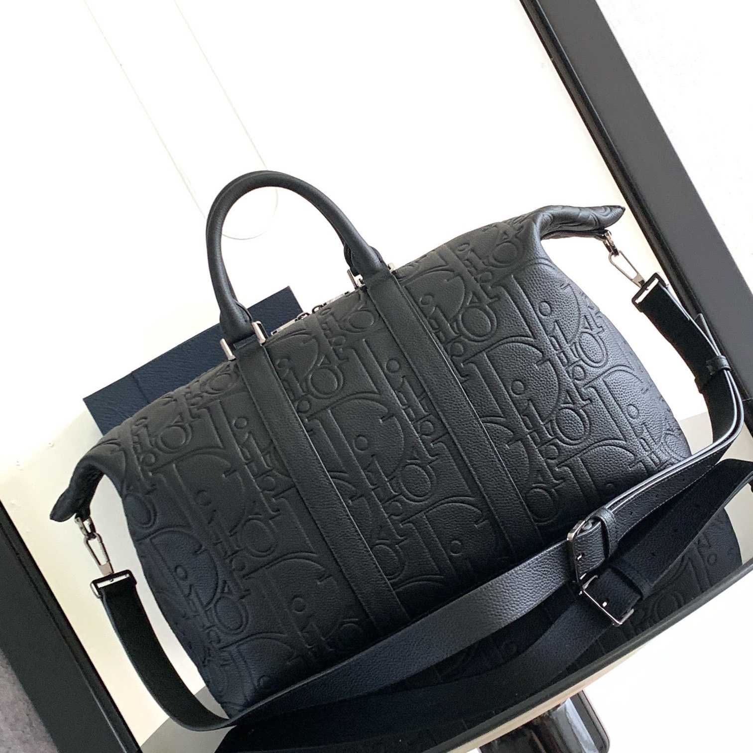 Dior Weekender 40 - DopestKickz