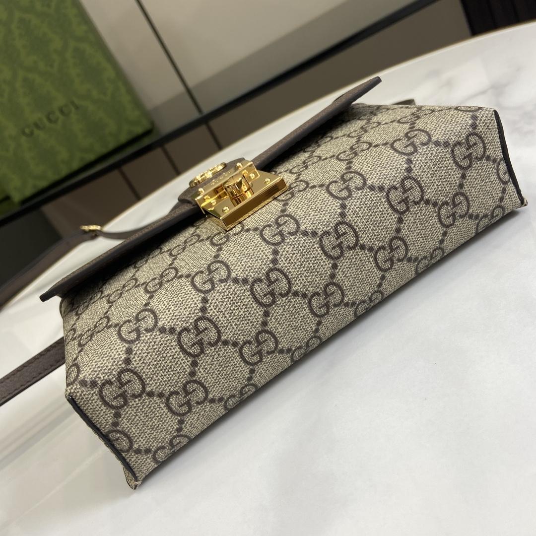 Gucci Ophidia Mini Bag - DopestKickz