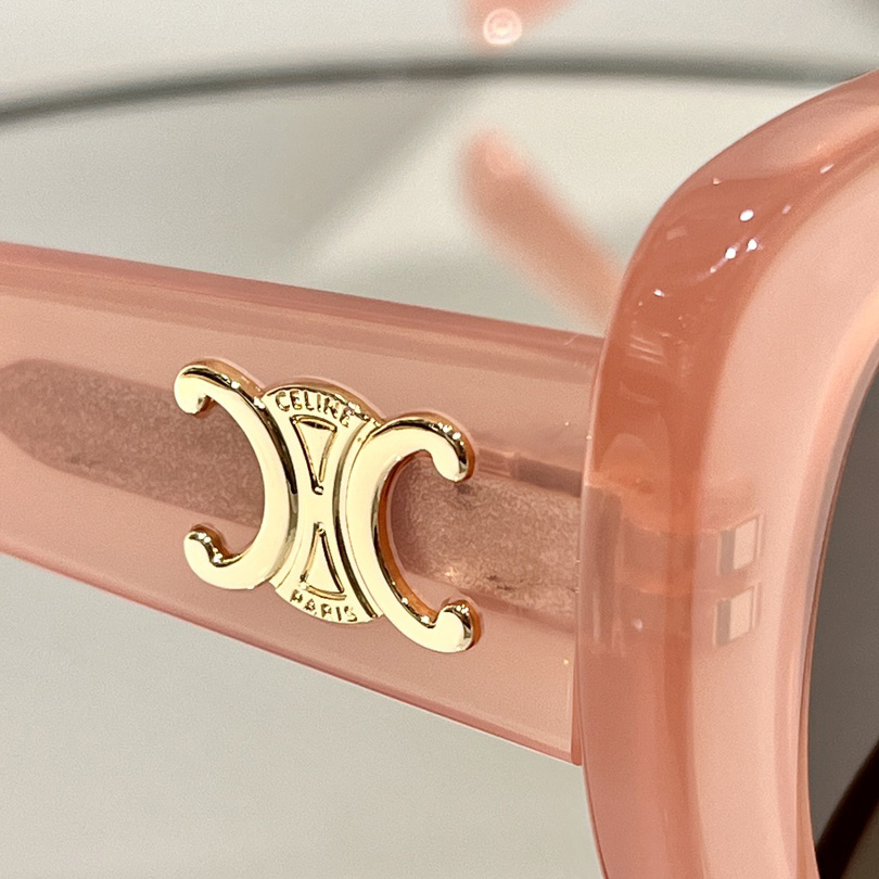 Celine CL40226U Sunglasses  - DopestKickz