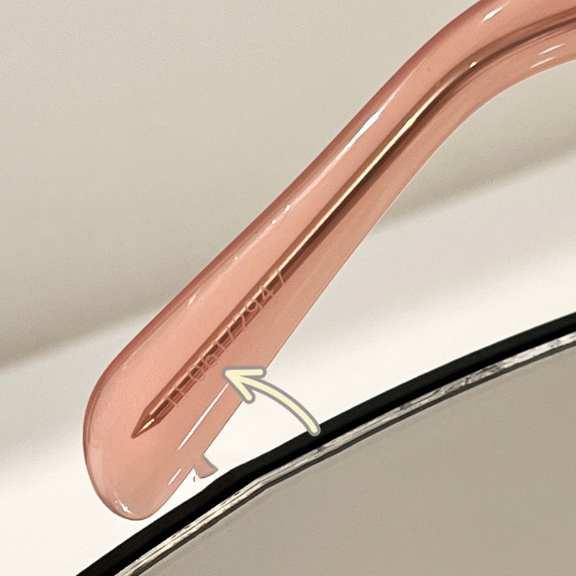 Celine CL40226U Sunglasses  - DopestKickz