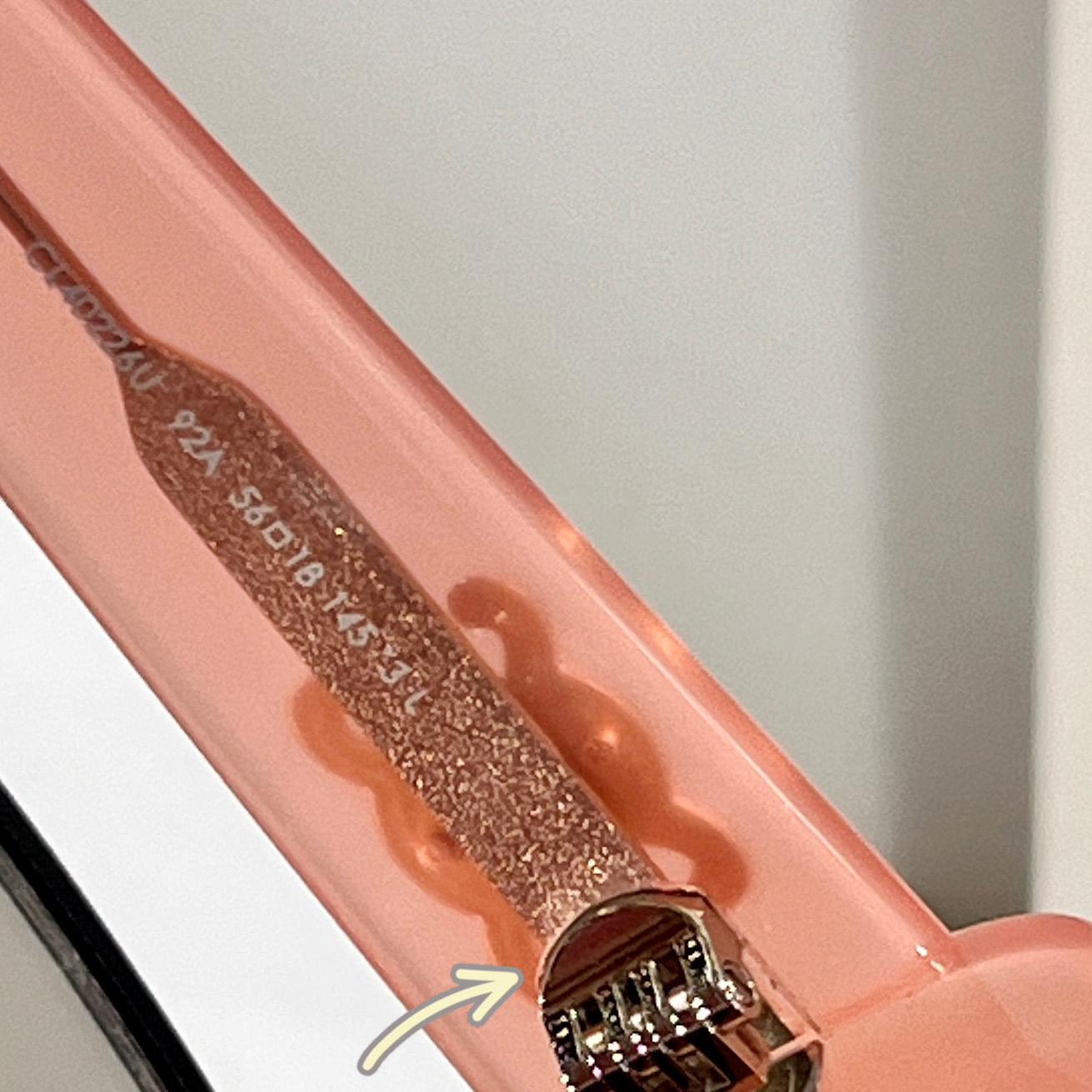 Celine CL40226U Sunglasses  - DopestKickz