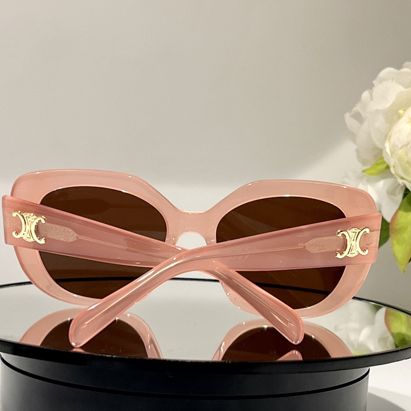 Celine CL40226U Sunglasses  - DopestKickz
