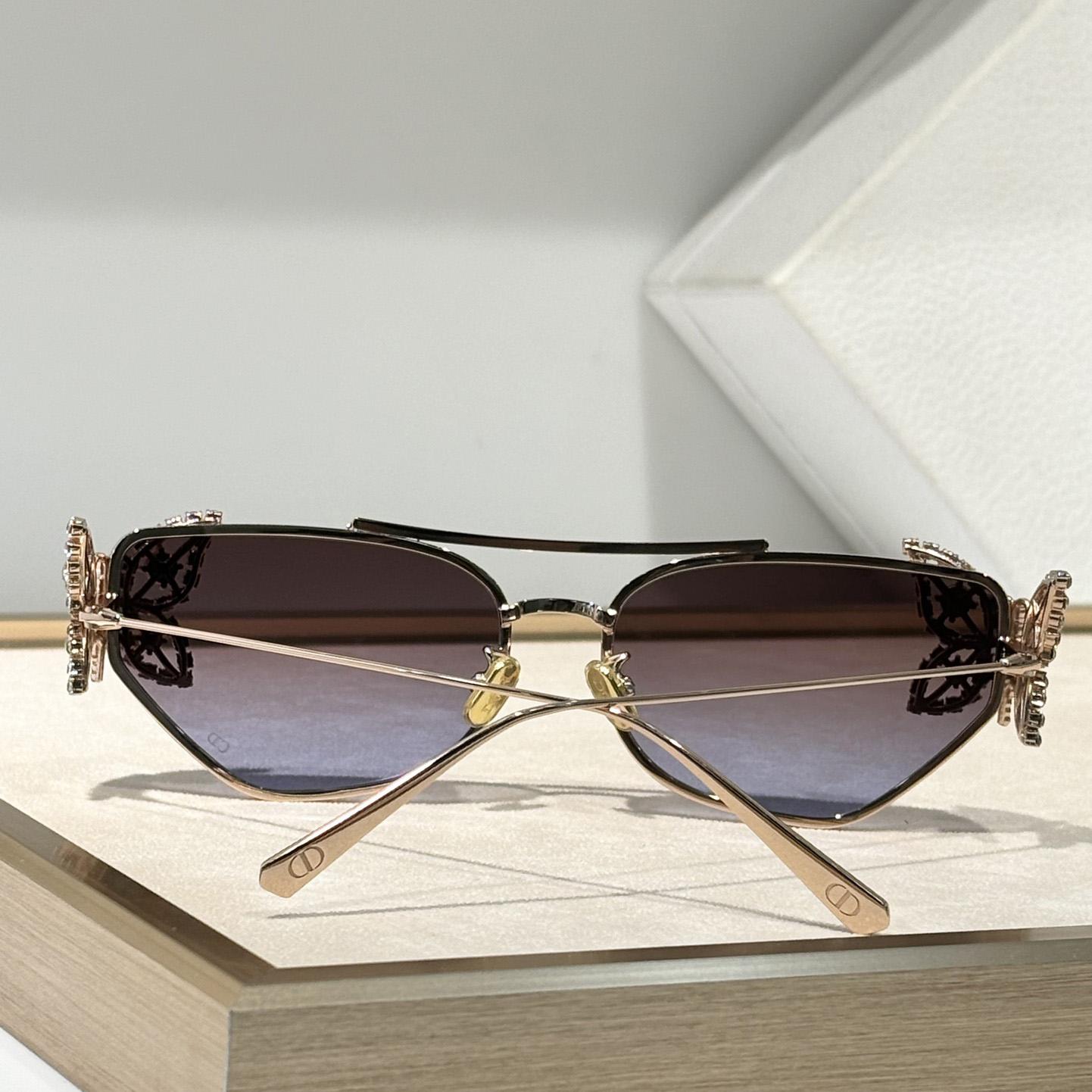 Dior DiorFantastica B1U - DopestKickz