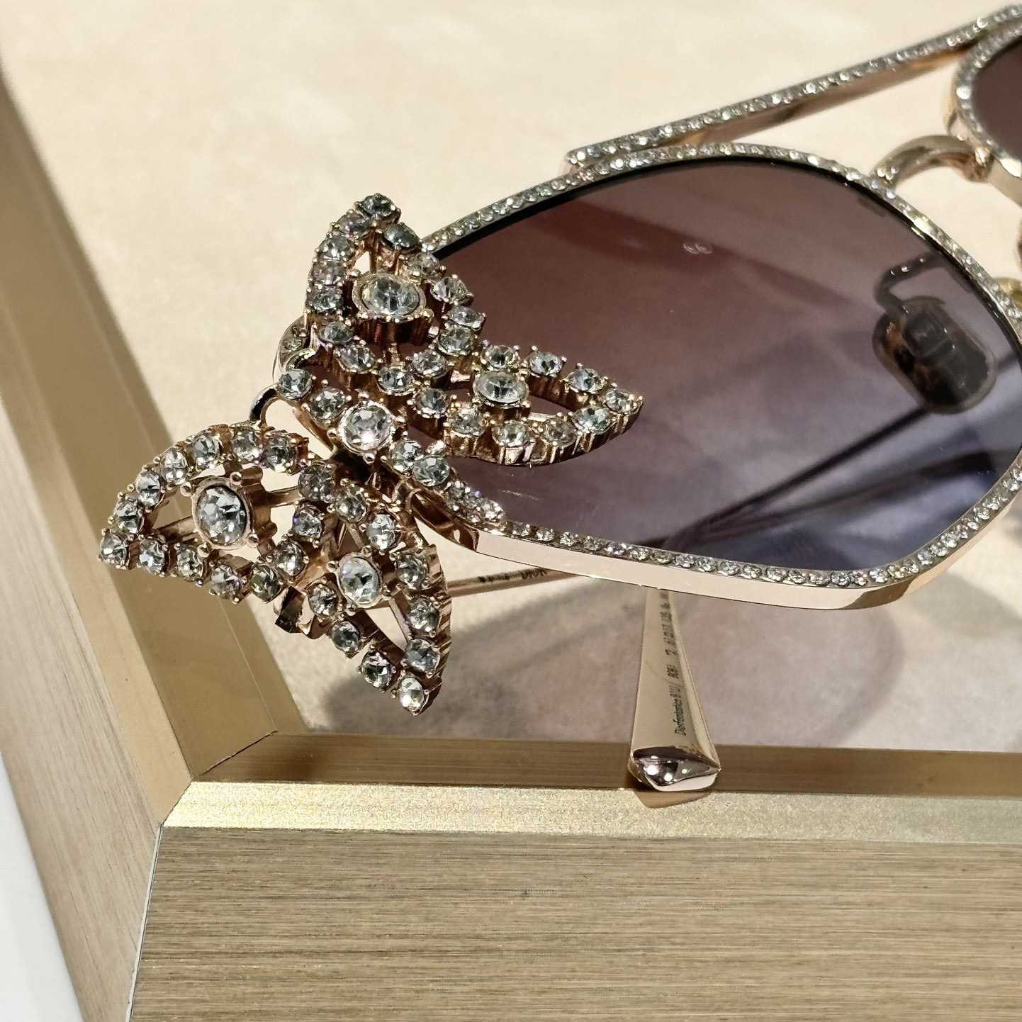 Dior DiorFantastica B1U - DopestKickz