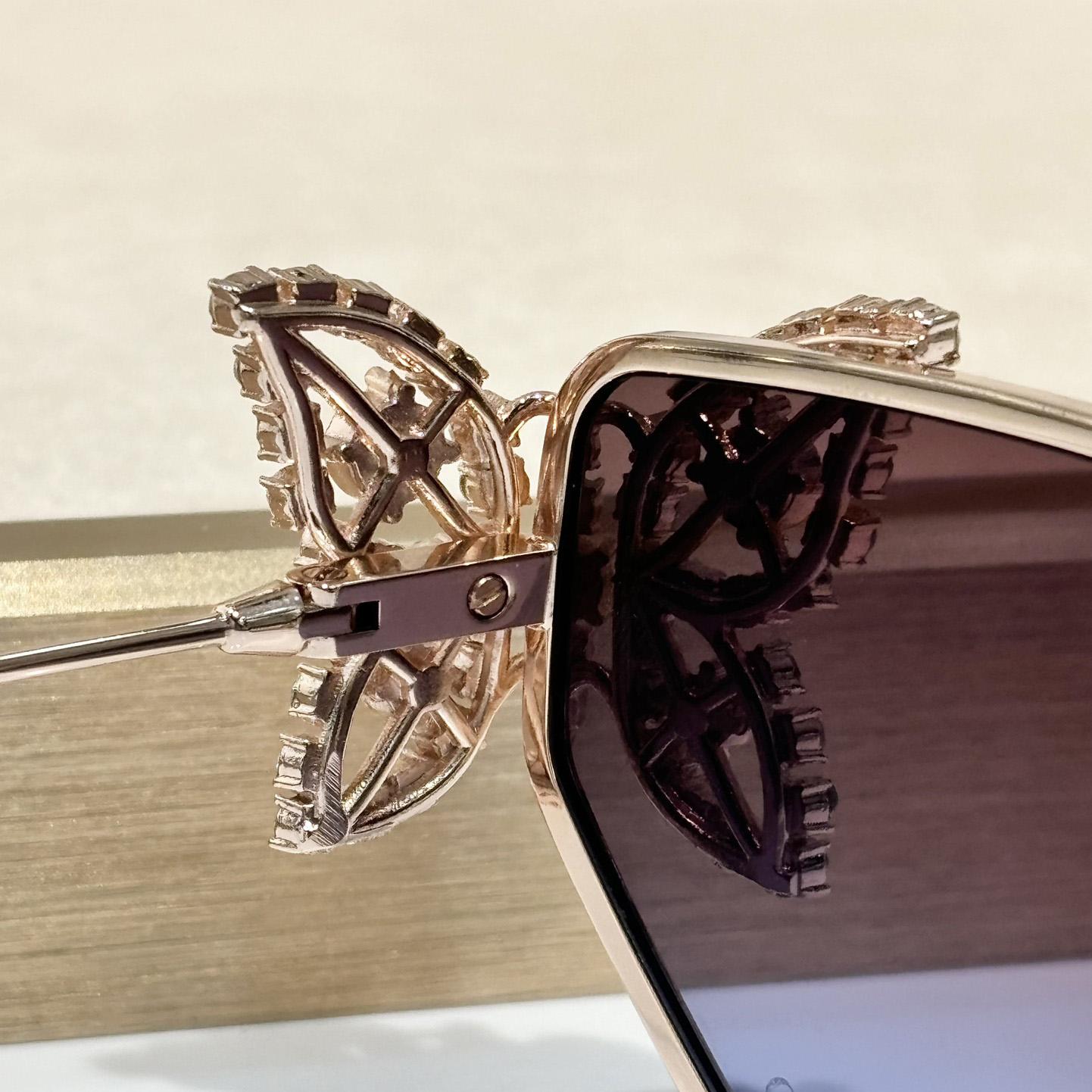 Dior DiorFantastica B1U - DopestKickz
