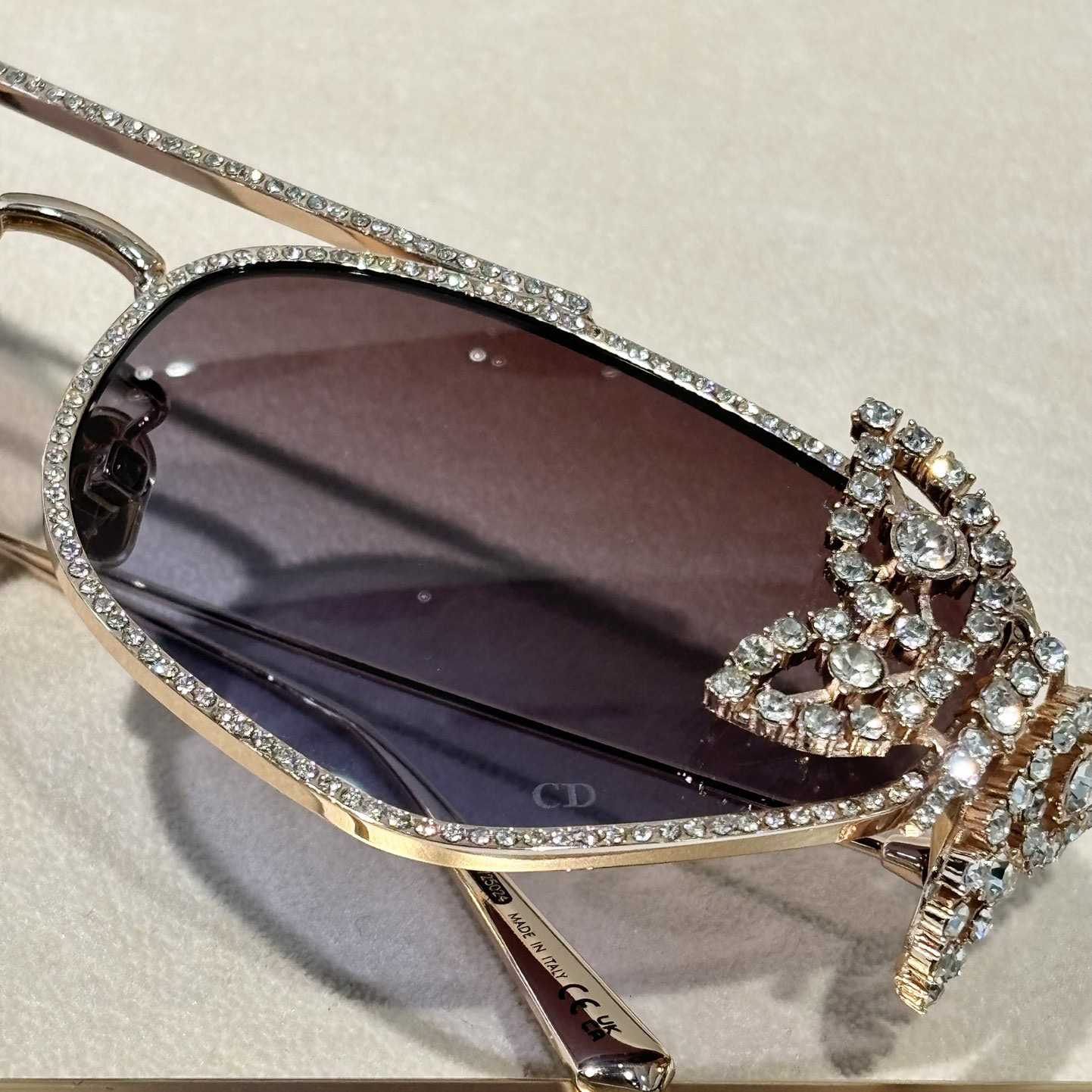 Dior DiorFantastica B1U - DopestKickz