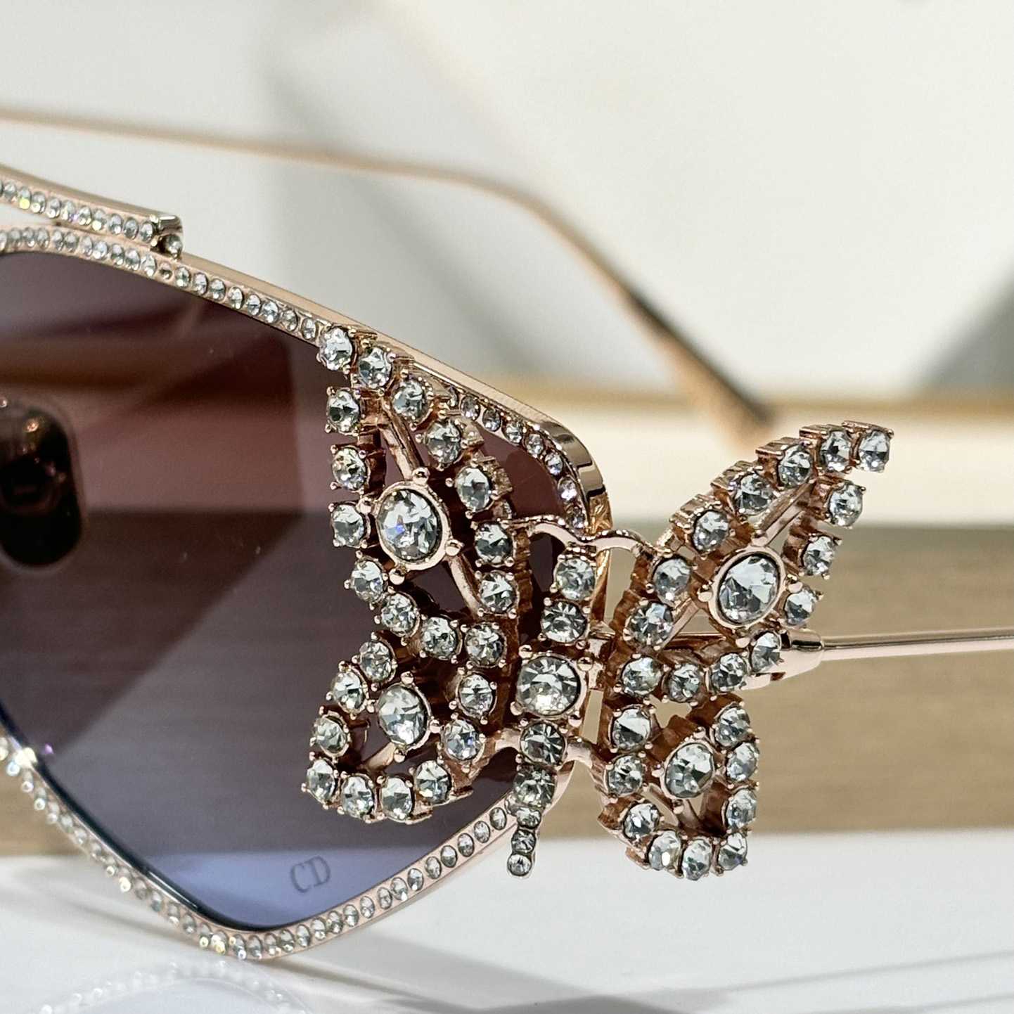 Dior DiorFantastica B1U - DopestKickz