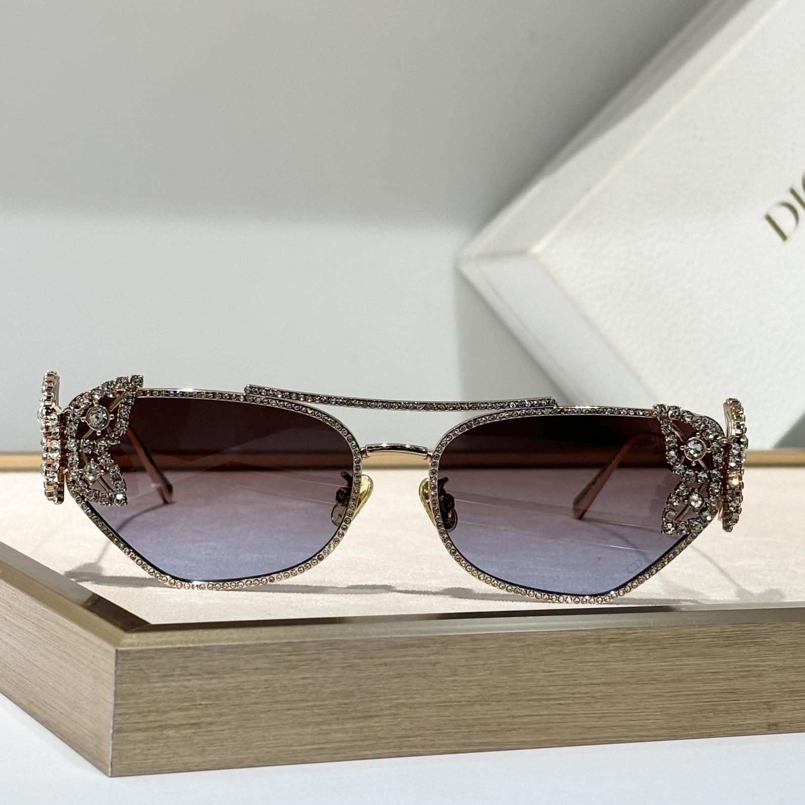Dior DiorFantastica B1U - DopestKickz