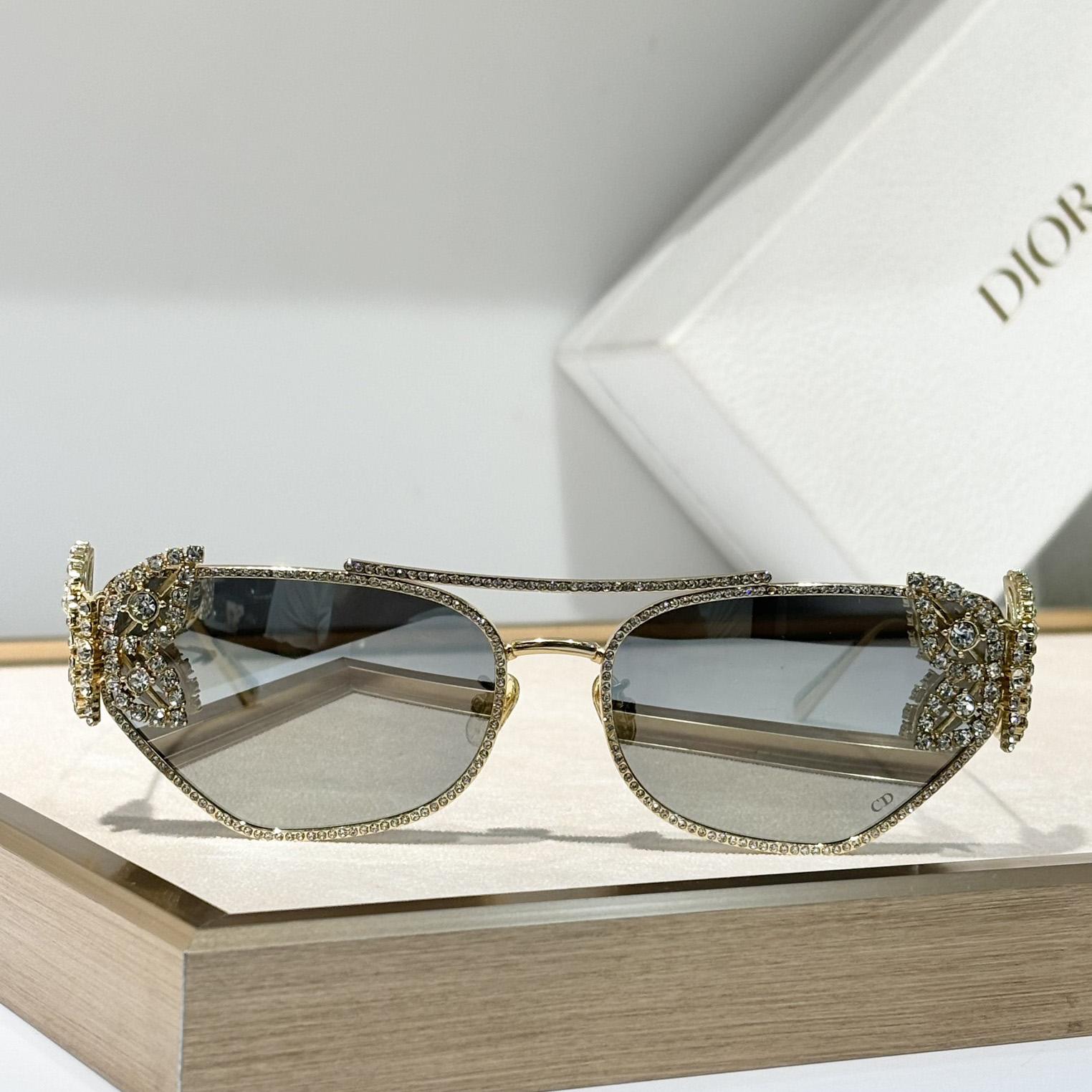 Dior DiorFantastica B1U - DopestKickz