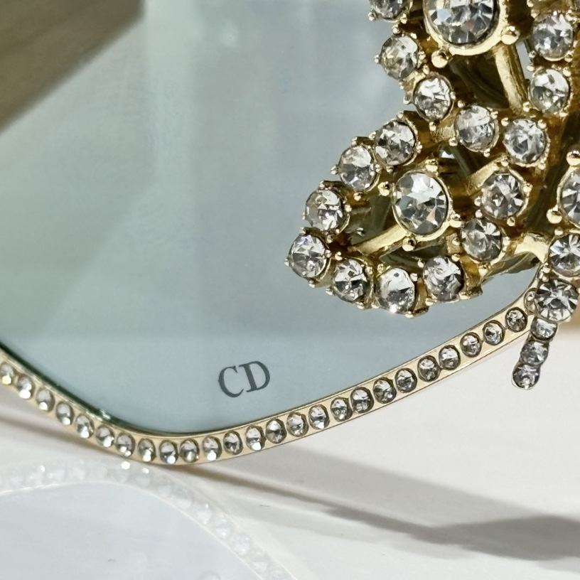 Dior DiorFantastica B1U - DopestKickz