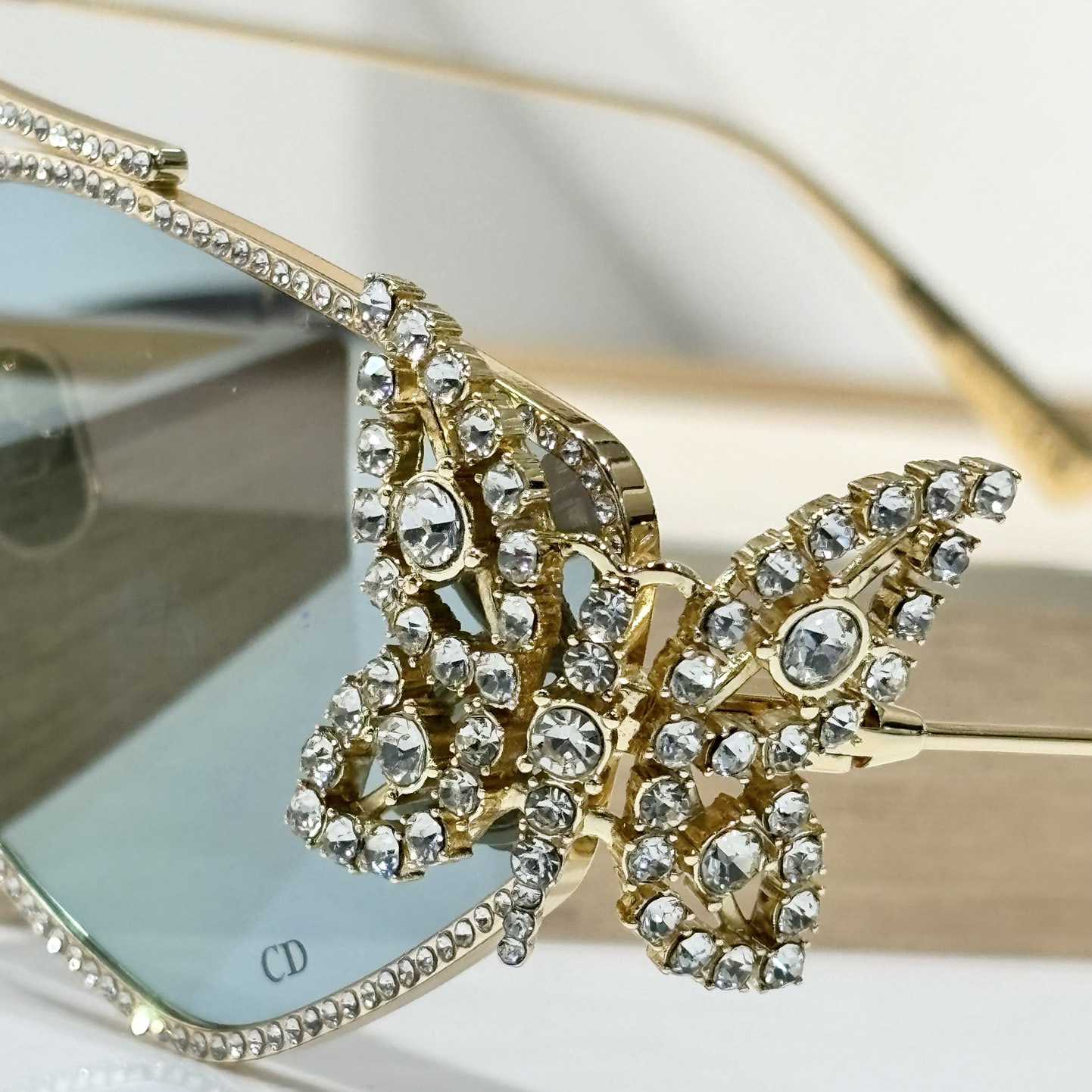 Dior DiorFantastica B1U - DopestKickz