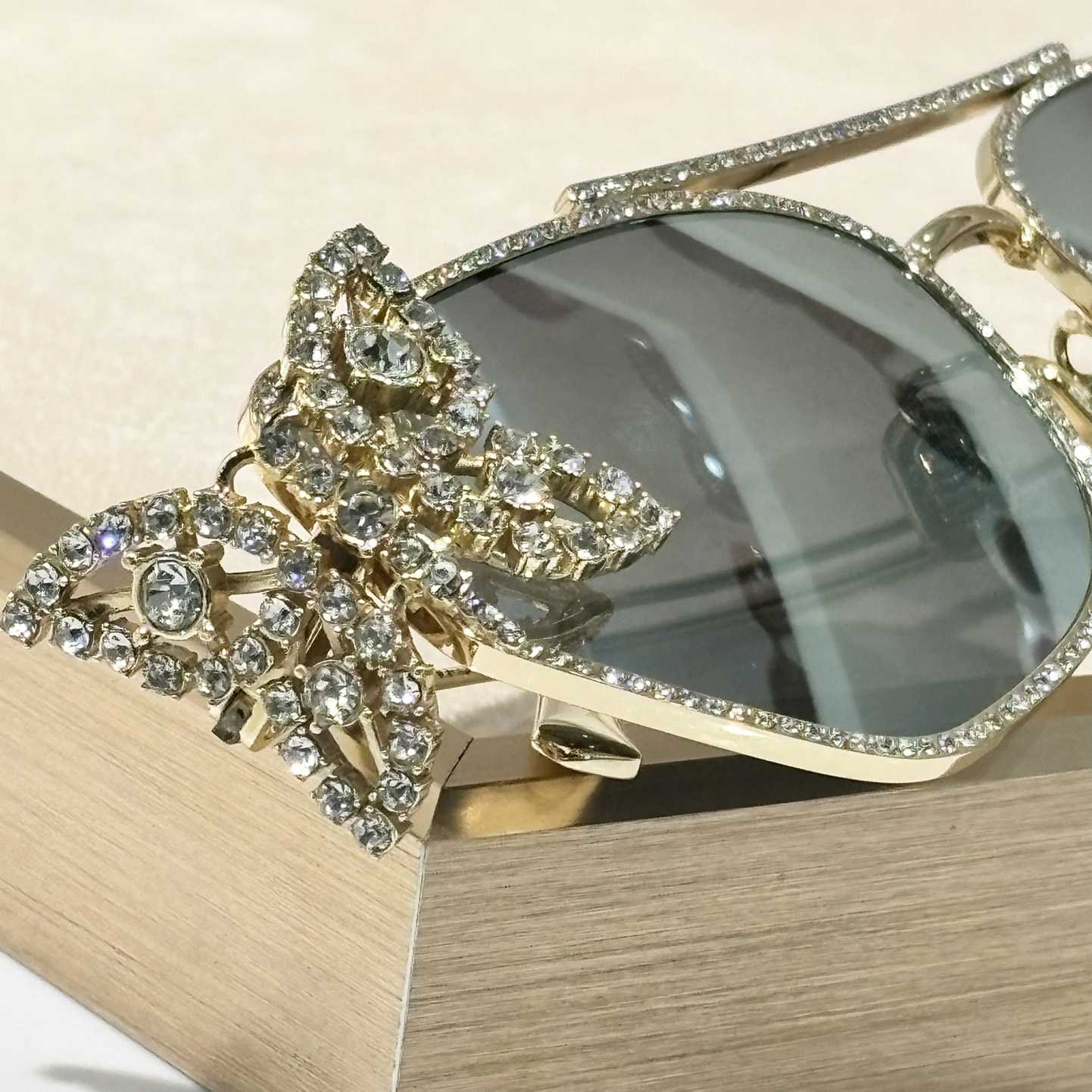 Dior DiorFantastica B1U - DopestKickz