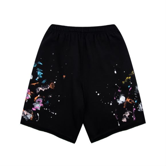 Gallery Dept. Shorts - DopestKickz