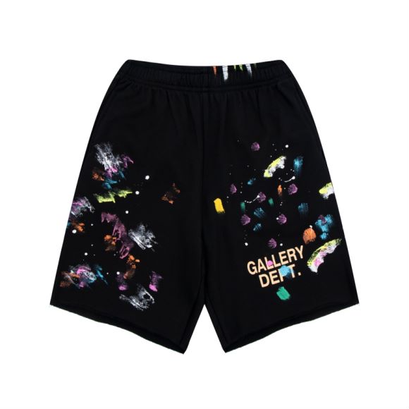 Gallery Dept. Shorts - DopestKickz