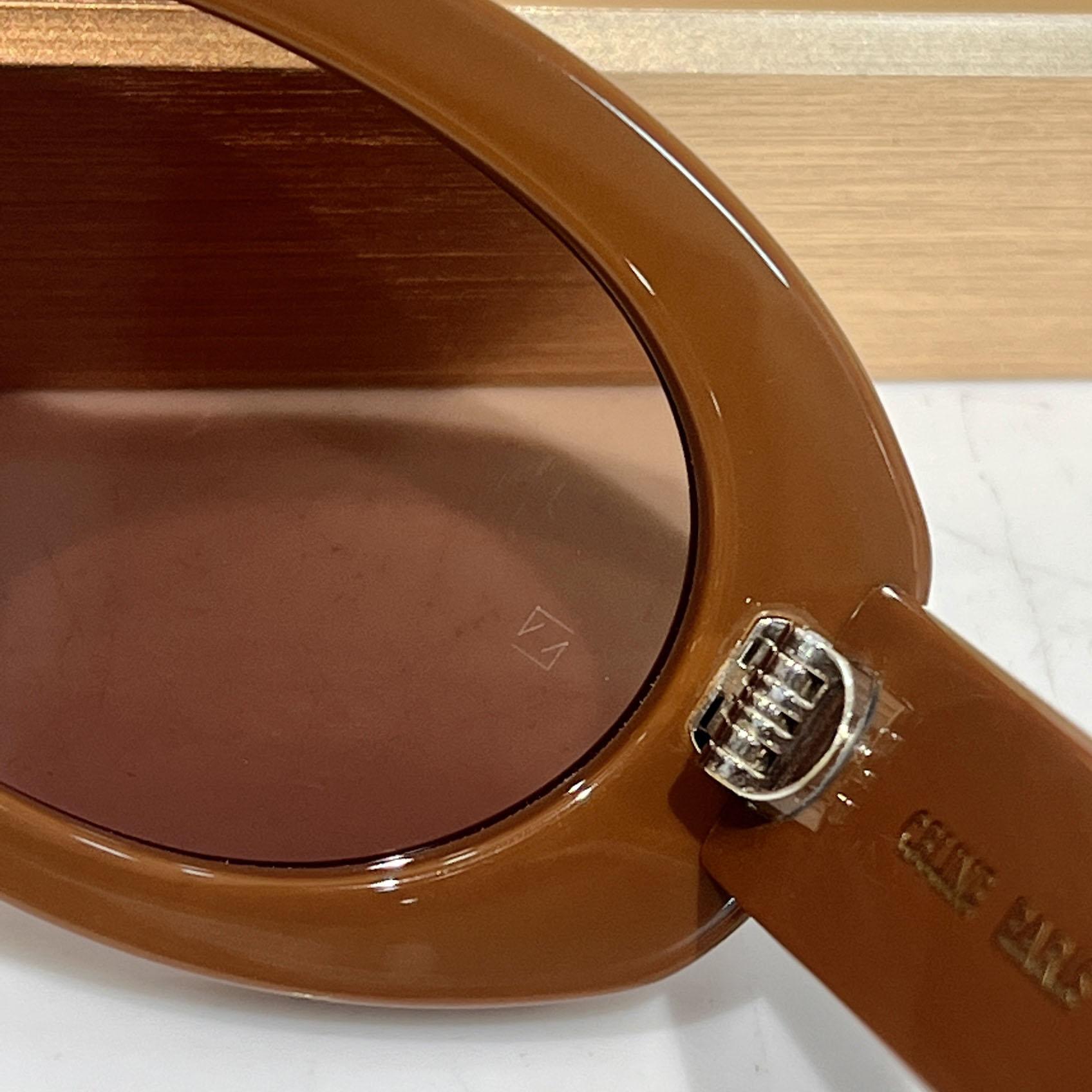 Celine CL40194 Sunglasses  - DopestKickz