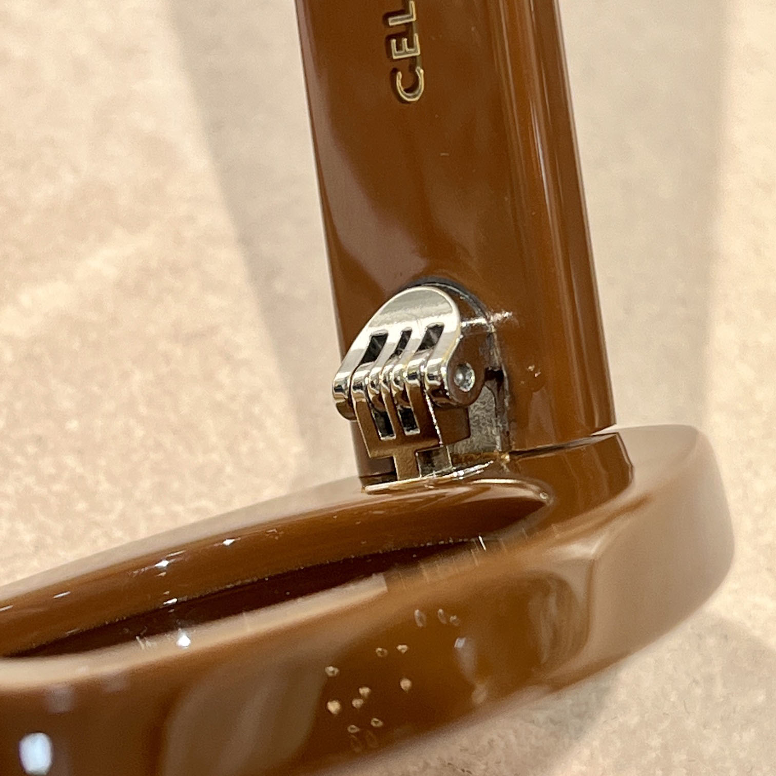 Celine CL40194 Sunglasses  - DopestKickz