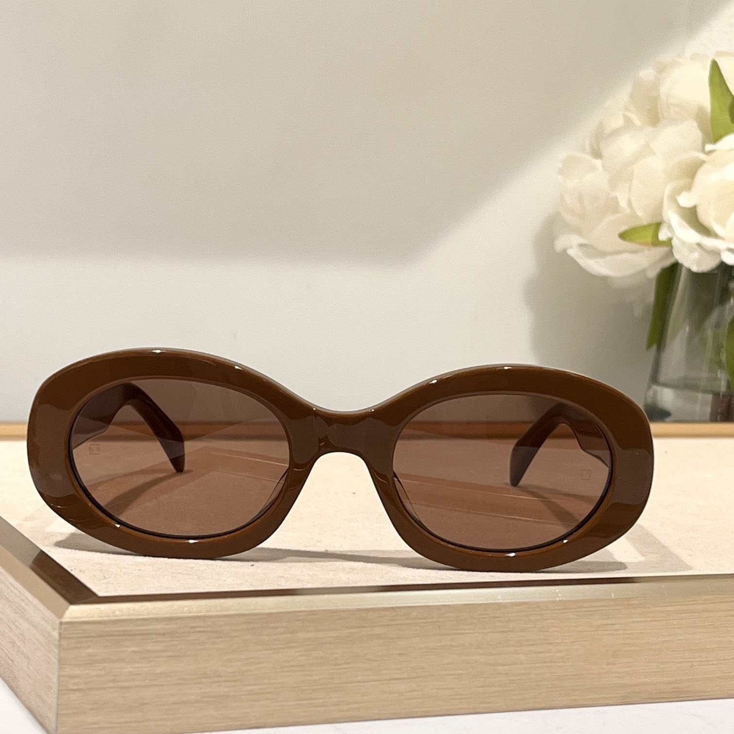 Celine CL40194 Sunglasses  - DopestKickz
