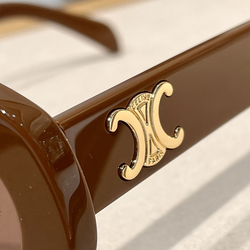 Celine CL40194 Sunglasses  - DopestKickz