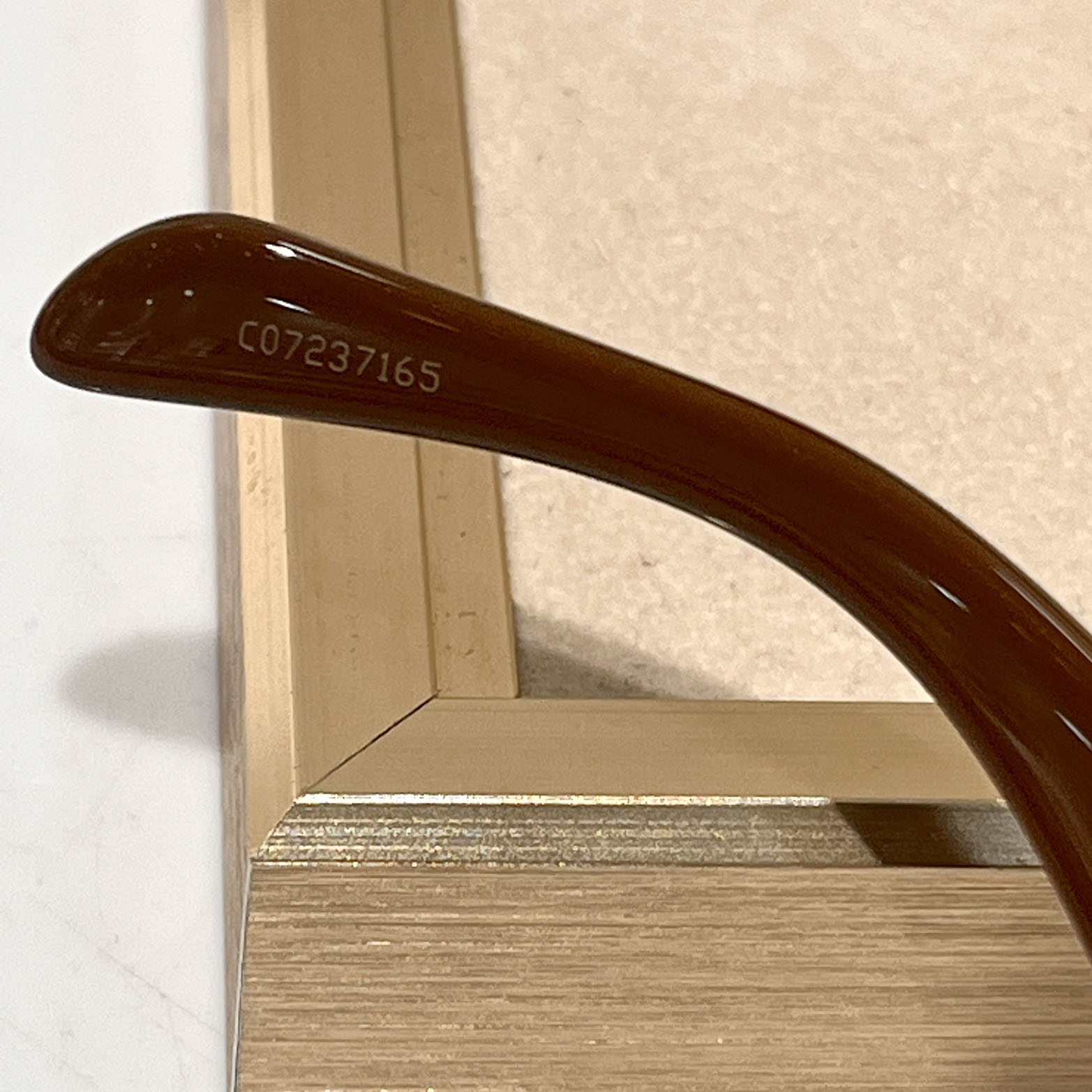 Celine CL40194 Sunglasses  - DopestKickz