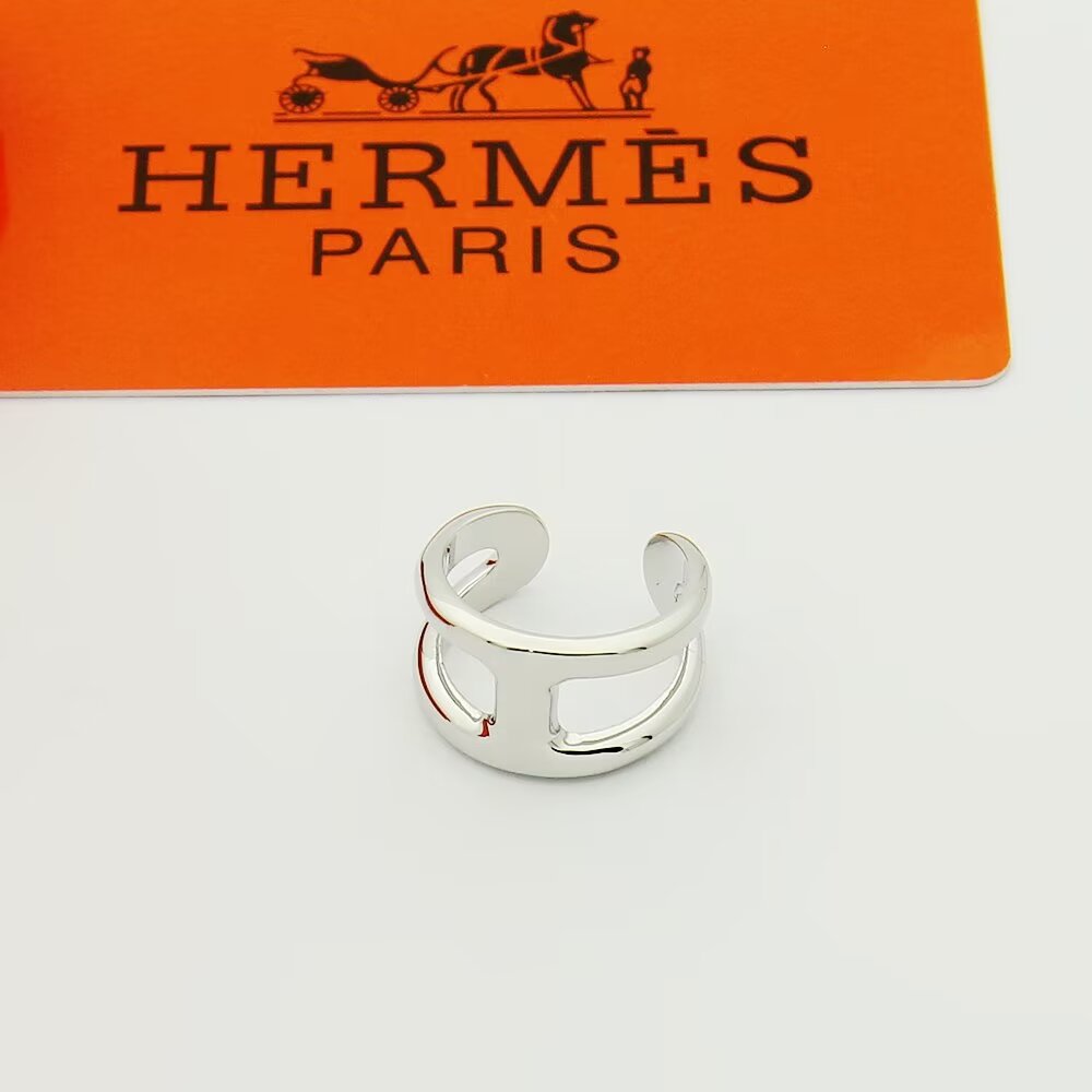 Hermes Osmose Ring - DopestKickz