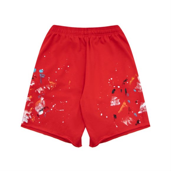 Gallery Dept. Shorts - DopestKickz