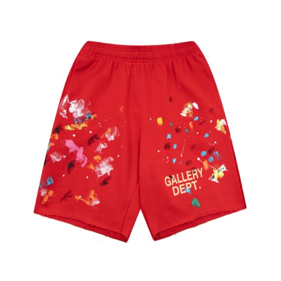 Gallery Dept. Shorts - DopestKickz