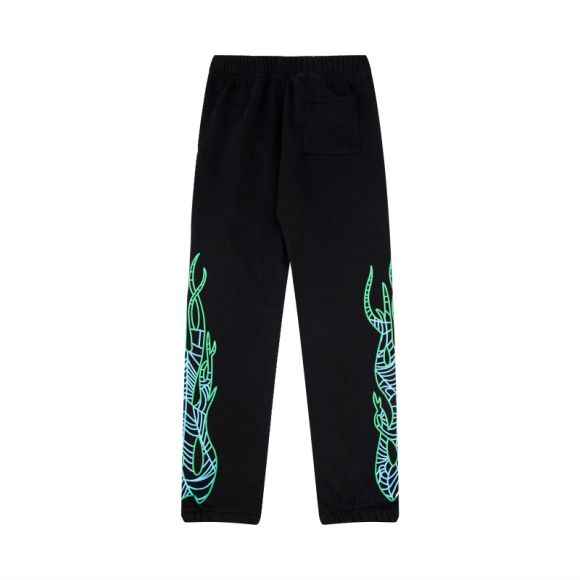 Sp5der Sweatpants - DopestKickz
