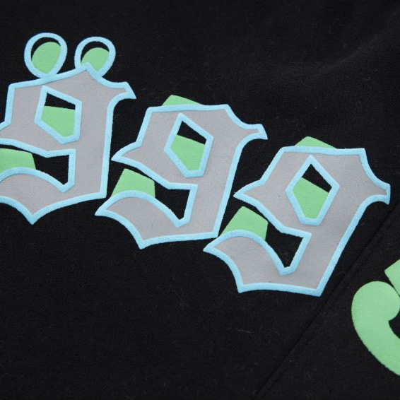 Sp5der Sweatpants - DopestKickz