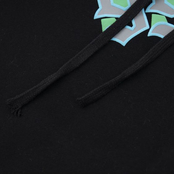 Sp5der Sweatpants - DopestKickz