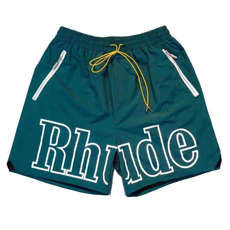 Rhude Short - DopestKickz