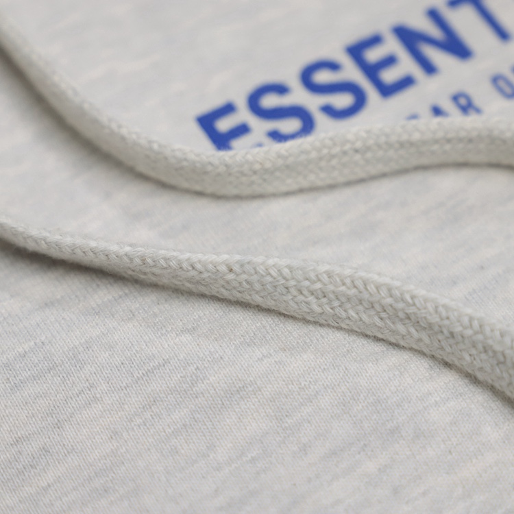 Fear of God Essentials x TMC Crenshaw Shorts - DopestKickz