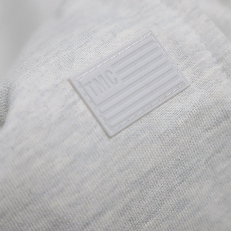Fear of God Essentials x TMC Crenshaw Shorts - DopestKickz