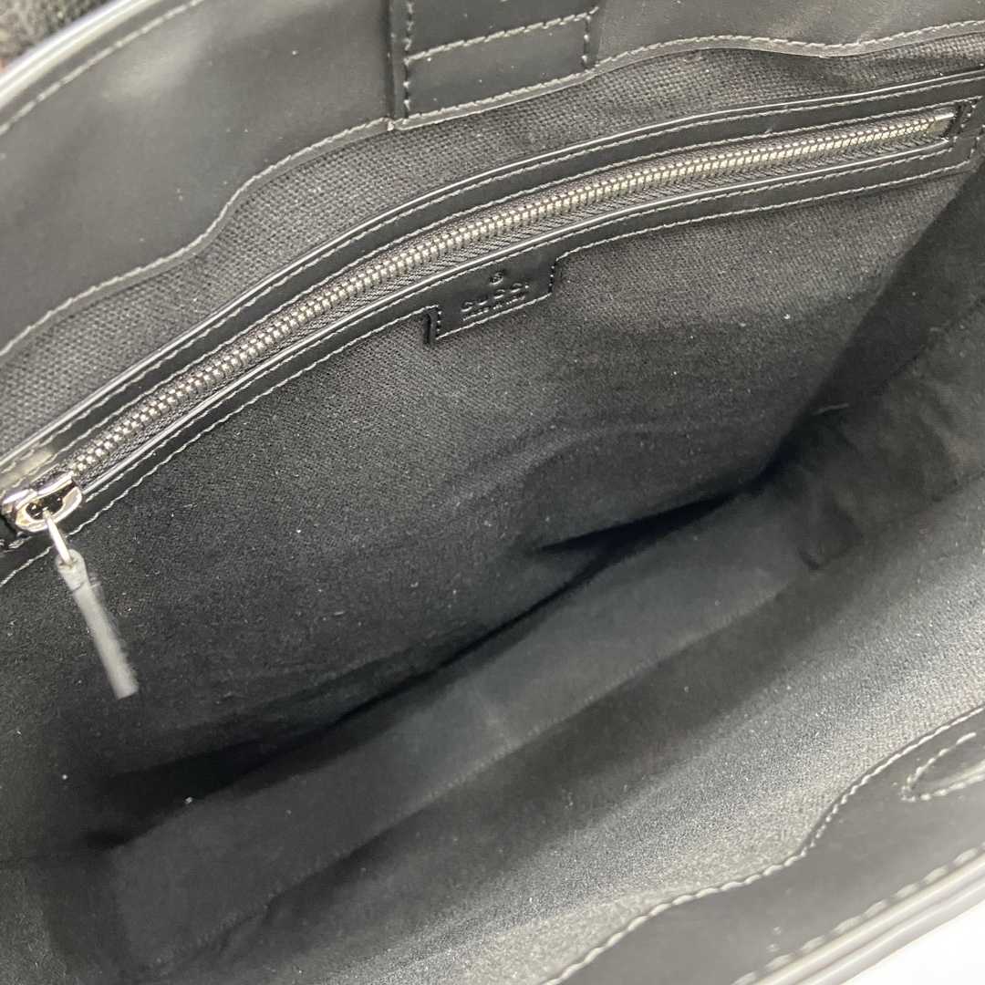 Gucci Medium GG Tote  - DopestKickz